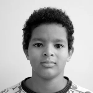 Lucas (redimensionné).webp